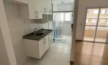 Imagem: Apartamento com 2 dormitórios, 60 m²