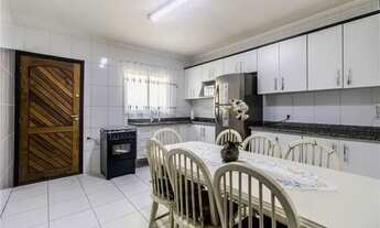 Imagem 3: CDR 28 Casa 601781042-3