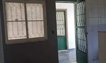 Imagem 4: Aluguel de casa Casa em condomínio com 1 dormitório