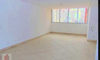 Imagem: Alugo apartamento no Belém