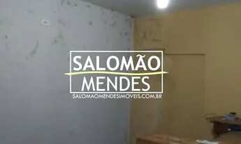 Imagem 5: Imóvel comercial com 160m² no Marco Belém-PA