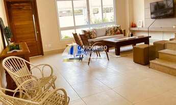 Imagem 2: Casa de Condomínio com 4 dorms, Juquehy, São Sebastião - R$ 1.9 mi, Cod: 2209