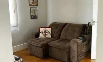 Imagem 4: ALDEIA DA SERRA, BELÍSSIMO IMÓVEL, Morada das Flores