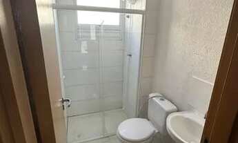 Imagem 5: Cond. Plaza - apartamento mobiliado - 2/4 - na fraga Maia - papagaio - ótima localização !