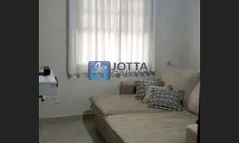 Imagem 4: Casa Sobrado de 387m² à Venda em Indaiatuba