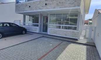 Imagem: Sobrado em Praia do Sonho - Palhoça, SC