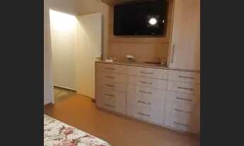 Imagem 3: Sobrado com 2 dormitórios à venda, 100 m² por R$ 690.000,00 - Socorro - São Paulo/SP