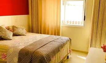 Imagem 3: Sobrado Residencial à venda, Jardim Ernestina, São Paulo - SO0515