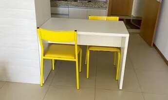 Imagem: Aluga-se apto de 1 quarto