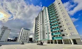 Imagem 2: APARTAMENTO DE FRENTE PORTISSOL