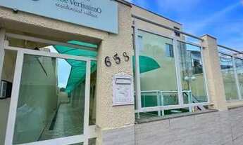 Imagem 2: Sobrados em Villagio com Piscina, Saúna e Vagas Cobertas