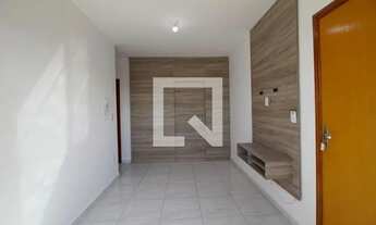 Imagem 4: Apartamento para Aluguel - Central Parque Sorocaba, 2 Quartos, 54 m2