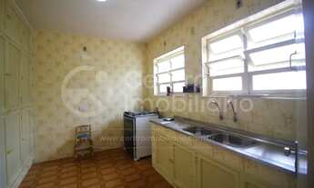 Imagem 4: CASA à venda com 3 quartos em Itanhaém, no bairro Cibratel II