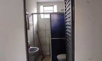 Imagem 4: Alugo Quarto Quarto com aluguel por R$530 /mês