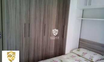 Imagem 7: Apartamento com 2 dormitórios à venda, 45 m² por R$ 329.900 - Vila Guilherme - São Paulo/S