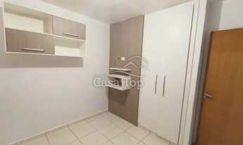 Imagem 7: Casa para alugar Residencial Conquista B - Oficinas