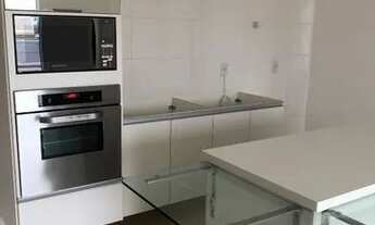 Imagem 3: Ingleses, vendo apartamento bem novo 2 dorm