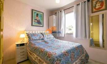 Imagem 6: Apartamento à venda, 3 quartos, 1 vaga, Vila Matilde - São Paulo/SP