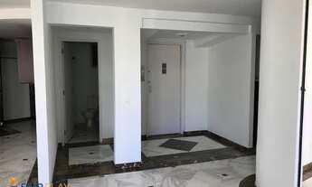 Imagem 5: Apartamento 178m 3 dormitorios 1 suite 2 vaga no Jardim Europa