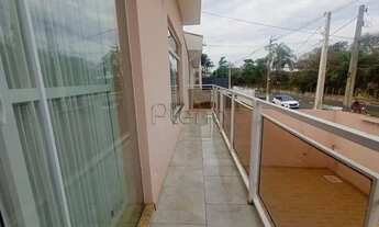 Imagem 2: Venda Casa com 4 dormitórios