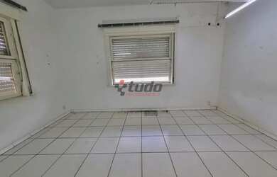 Imagem 4: Novo Hamburgo - Casa Comercial - Rio Branco