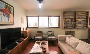 Imagem 7: APARTAMENTO À VENDA COM 3 QUARTOS, NA VILA MADALENA