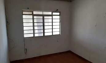Imagem 7: Casa no Bairro VILA LEMOS na cidade de Bauru