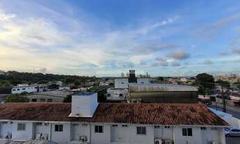 Imagem 6: Apartamento para aluguel, 2 quartos, 1 vaga, Varzea - Recife/PE