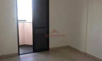 Imagem 6: Apartamento com 3 dormitórios, 96 m² - venda por R$ 630.000,00 ou aluguel por R$ 2.854,33