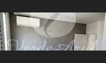 Imagem 6: Apartamento - Vila São Pedro - Hortolândia