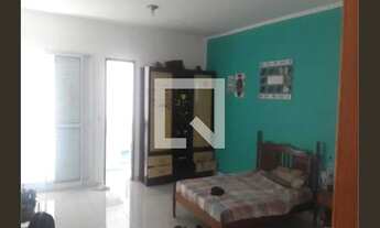 Imagem 7: Casa à Venda - Vila Maria , 3 Quartos, 164 m2