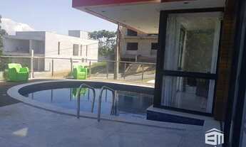 Imagem 4: Casa com 5 dormitórios, 479 m² - venda por R$ 3.700.000 ou aluguel por R$ 16.900,00/mês