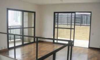 Imagem 3: Cobertura Residencial à venda, Paraíso, São Paulo - CO0918