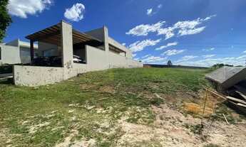 Imagem 4: Itupeva - Loteamento/Condomínio - Phytus