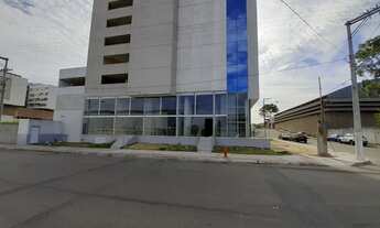 Imagem 6: Sala Comercial - 23m² - Ed. Golden Business - Vila Velha