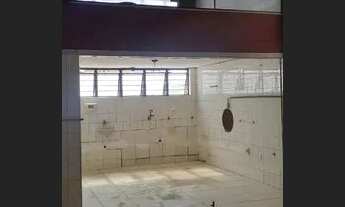 Imagem 5: Salão Comercial para alugar, 250 m² por R$ 3.900/mês - Jardim Vera Cruz - Sorocaba/SP