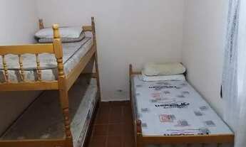 Imagem 3: Casa Temporada Praia Grande