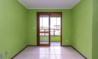 Imagem 7: Excelente apartamento no centro do Bairro Sarandi