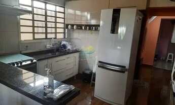 Imagem 2: Casa para venda tem 70 metros quadrados com 2 quartos em Matatu - Salvador - BA