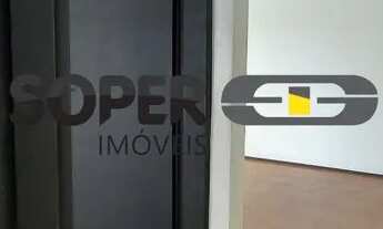 Imagem 7: Apartamento para aluguel possui 75 metros quadrados com 2 quartos em Cristal - Porto Alegr