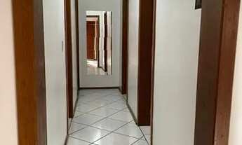 Imagem: Apartamento com 3 dormitórios no Centro