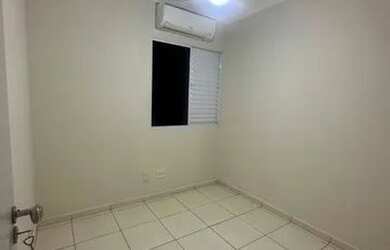 Imagem 6: Casa com 3 dormitórios para alugar, 110 m² por R$ 2.670,00/mês - Terra Nova Garden Village