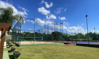 Imagem 7: Itupeva - Loteamento/Condomínio - Phytus