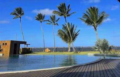 Imagem 7: Casa Condomínio IRAUÁ - Barra Grande