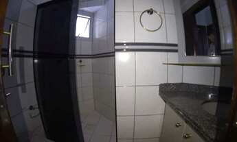 Imagem 3: Apartamento para aluguel, 2 quartos, 1 suíte, 2 vagas, Centro - Jaraguá do Sul/SC