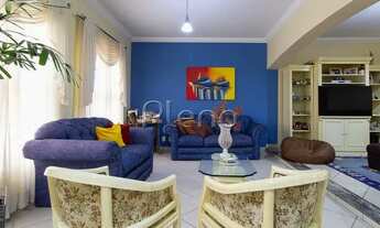 Imagem 7: Venda Casa com 4 dormitórios