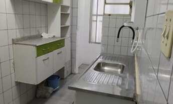 Imagem 5: APARTAMENTO AMPLO, AO LADO DO METRÔ REPÚBLICA