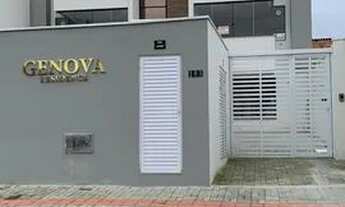 Imagem: Barbada apartamento bem localizado, no bairro