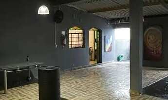 Imagem 3: Local para eventos e festas em Uberlândia