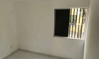 Imagem 4: Apartamento condomínio Alcântara